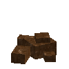 looseboulders-tuff-free