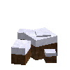 looseboulders-tuff-snow