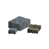 looseflints-andesite-free