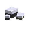 looseflints-basalt-snow