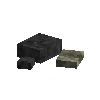 looseflints-basalt-water