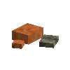 looseflints-bauxite-free