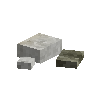 looseflints-chalk-ice