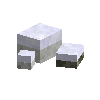 looseflints-chalk-snow