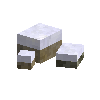 looseflints-conglomerate-snow