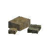 looseflints-conglomerate-water