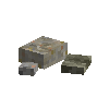 looseflints-granite-free