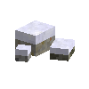 looseflints-granite-snow