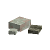 looseflints-greenmarble-water