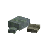 looseflints-kimberlite-ice