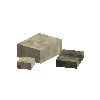 looseflints-limestone-free