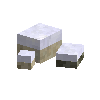 looseflints-limestone-snow