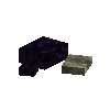 looseflints-obsidian-ice