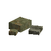 looseflints-peridotite-free