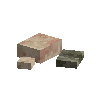 looseflints-redmarble-free