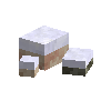 looseflints-redmarble-snow