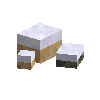 looseflints-sandstone-snow