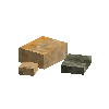 looseflints-sandstone-water