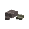 looseflints-scoria-free