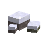 looseflints-scoria-snow