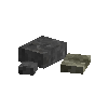 looseflints-shale-ice