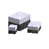 looseflints-shale-snow