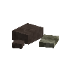looseflints-slate-water