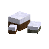 looseflints-tuff-snow