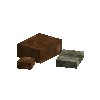 looseflints-tuff-water