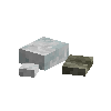 looseflints-whitemarble-free