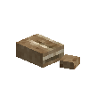 looseores-alum-claystone-free