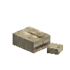 looseores-alum-limestone-free