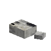 looseores-anthracite-chalk-free