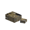 looseores-anthracite-conglomerate-free