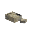 looseores-anthracite-limestone-free
