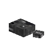 looseores-anthracite-shale-free