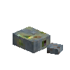 looseores-bismuthinite-andesite-free