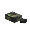 looseores-bismuthinite-basalt-free