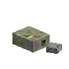 looseores-bismuthinite-granite-free