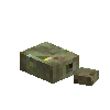 looseores-bismuthinite-peridotite-free