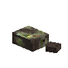 looseores-bismuthinite-slate-free
