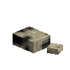 looseores-bituminouscoal-limestone-free