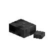 looseores-bituminouscoal-shale-free