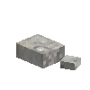 looseores-borax-chalk-free