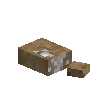 looseores-borax-claystone-free