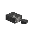 looseores-borax-shale-free