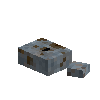 looseores-cassiterite-andesite-free
