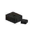 looseores-cassiterite-basalt-free