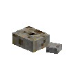 looseores-cassiterite-granite-free