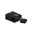 looseores-chromite-basalt-free